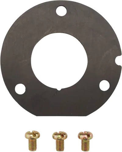 Vista 541 de TRQ Tanque de combustible de gasolina de 17.4 galones compatible con Chevrolet Tracker 2001-2004 Suzuki Grand Vitara 1999-2005 XL-7 2002-2006