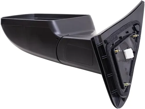 Vista 6 de Espejo eléctrico para Tundra 2014-2021 calentado 879400C460 izquierdo TO1320302