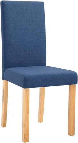 Vista 35 de Dining Chairs,Counter Dining Chairs,Dining Room Chairs Suitable for Daily Dining Or Special Events Such As Meetings, Weddings and Celebrations. 4