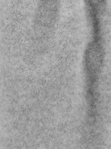 Vista 2 de Simple Joys by Carter's Paquete de 4 pantalones de forro polar para niñas