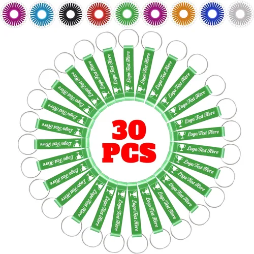 Vista 17 de 5 abrebotellas personalizados, abrebotellas de cerveza de aluminio personalizado con texto/logotipo, abrebotellas personalizados, recuerdos de boda