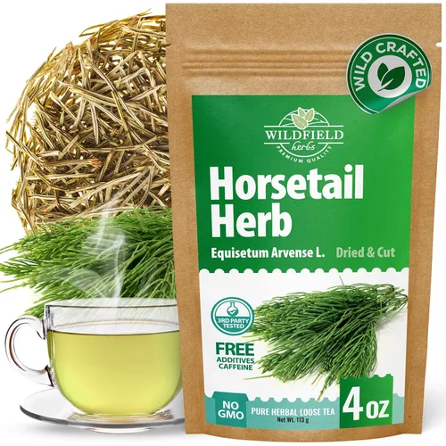 Vista 14 de 1 oz. Té de hierbas de pétalos de girasol (Petala Helianthi) – 0.99 oz de pétalos de girasol secos Té de Pétalos de Girasol