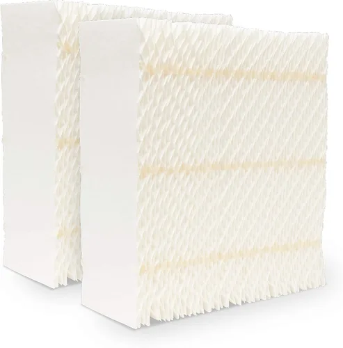 Vista 3 de Mecha de repuesto para ahorrar espacio AIRCARE, modelo 1043 (1)