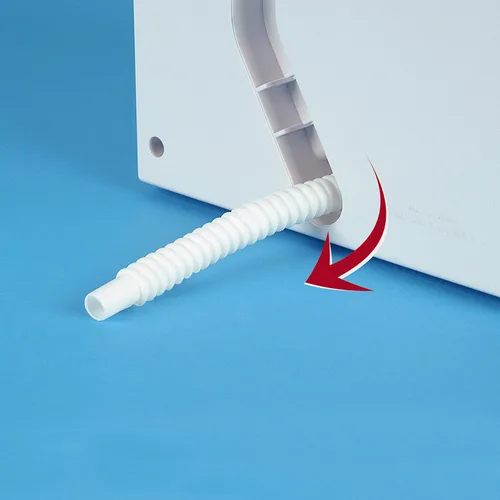 Vista 5 de Theo Klein - Miele Washing Machine Premium Toys For Kids Ages 3 Years & Up