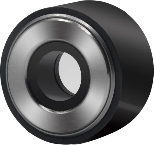 22800 Instalador de Pernos de Rueda Herramienta de Pernos de Neumático Repuesto de Pernos de Rueda para la Mayoría de Todas las Ruedas Automotrices