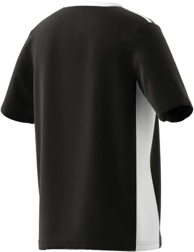 Vista 8 de adidas Entrada 18 - Camiseta para niño