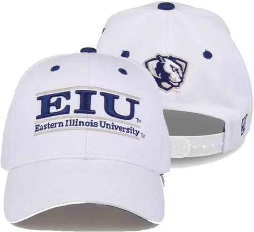 Vista 7 de El juego NCAA Unisex-Adulto El juego Diseño de barra de apodo