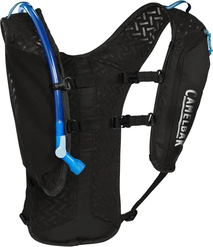 Vista 2 de CamelBak Dart Run Vest 50oz - Chaleco de hidratación minimalista
