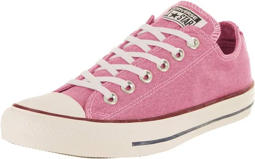 Vista 201 de Converse Chuck Taylor All Star High Top blanco/negro (White/Black/Gum)