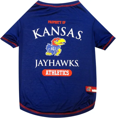 Vista 37 de Pets First AL-4014-XS Alabama - Camiseta (talla XS, multicolor, talla única)