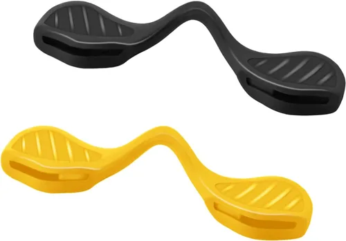 Vista 13 de Mryok Almohadilla nasal de repuesto para gafas de sol Oakley Radar Path EV RadarLock