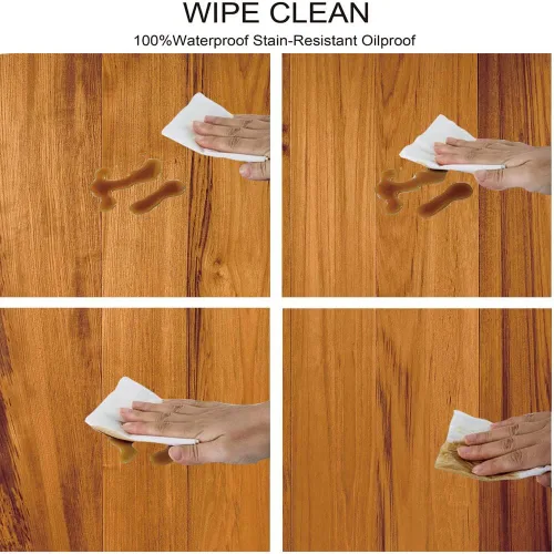 Vista 3 de Mantel ajustable elástico ovalado, para decoración de mesa de cocina, comedor, picnic al aire libre, se adapta a mesas de 42 x 60 pulgadas