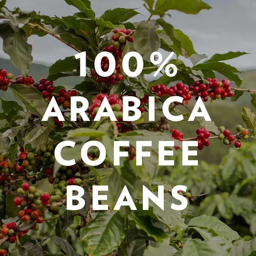 Vista 3 de Community Coffee 100% Colombia 96 unidades de cápsulas de café, tostado medio oscuro, compatibles con cafeteras Keurig 2.0 K-Cup, 24
