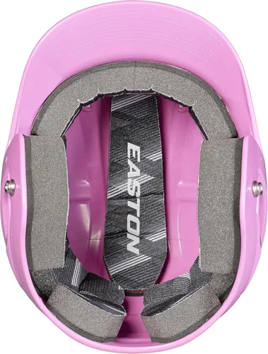 Vista 3 de Easton Cascos de bateo T-Ball Alpha Moxie 6 14 pulgadas - 6 78 pulgadas Varios