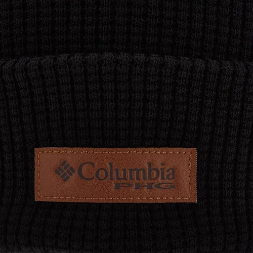 Vista 4 de Columbia Gorro PHG Roughtail
