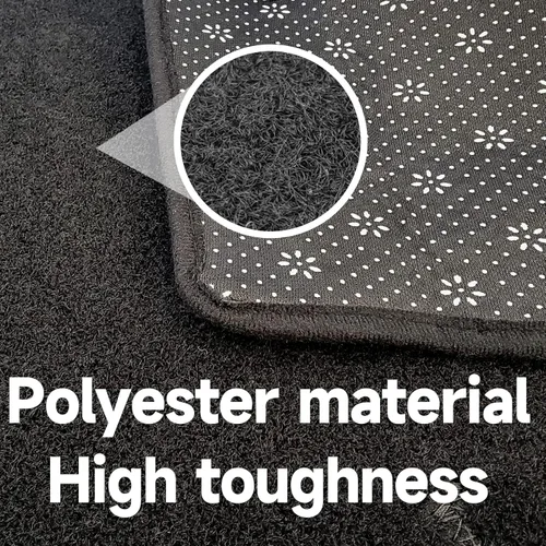 Vista 5 de Cubierta de tablero para Chevy Silverado 1500 LTZ 2007 2008 2009 2010 2011 2012 2013, cubierta de tablero para Chevrolet Tahoe Suburban Avalanche