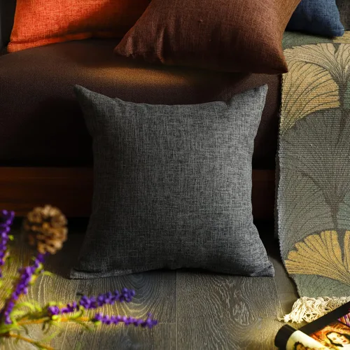 Vista 52 de Cojín de Respaldo Personalizado, Almohada de Soporte para Espalda de Sofá, Juego de Cojines para Sofá, Reemplazo de Almohadilla para Espalda de RV
