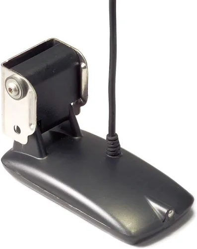 Humminbird Transductor de travesaño – XHS 9 HDSI 180 T
