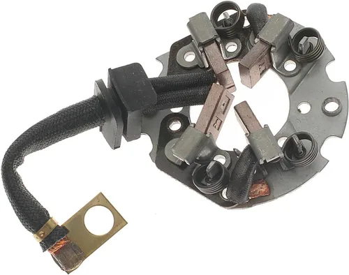 Juego de cepillos de arranque compatibles con Mazda 626 1990 1991 1992 1993 1994 1995 1996 PC-828254