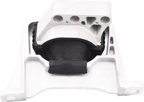 Vista 3 de Soporte de motor compatible con Escape 2013-2019 2.0L 2.5L y Focus 2.0L 2013-2018 (Turboalimentado) y Transit Connect 2.0L 2.5L 2013-2018 y Lincoln