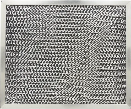 Kitchen Basics 101 - 97007696 Filtro de carbón para campana de repuesto para Broan 6105C