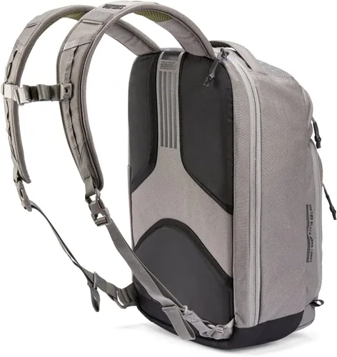 Vista 2 de VIKTOS Perimeter 25 Mochila Greyman Acolchado