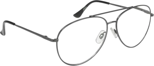 Vista 6 de proSPORT Lentes multifocales progresivos de 3 aumentos en 1 lente sin línea para computadora y juegos de lectura para hombres y mujeres