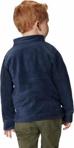 Vista 2 de Columbia Forro polar unisex Baby Steens Mt Ii