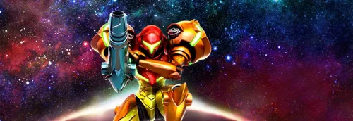 Vista 8 de Metroid Samus Returns - Nintendo 3DS