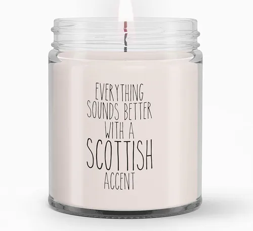 Vista 37 de Ideas de regalos de cumpleaños número 18 para fiesta de cumpleaños número 18 cumpleaños 18 cumpleaños mira tu vela, velas de soja natural 9oz Ak4003