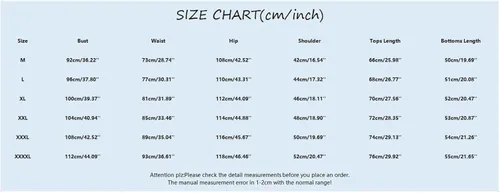 Vista 4 de 2023 Mens Tshirt and Shorts Set 2 Piece Outfits Casual Summer Tracksuits Set with Pocket Plus Size Sport Stylish Jogger Suit