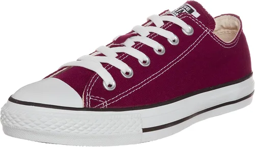 Vista 131 de Converse Chuck Taylor All Star High Top blanco/negro (White/Black/Gum)