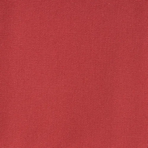 Vista 197 de Casual Home - Silla de director de 30 in, marco blanco, con lona color blanco, altura de barra