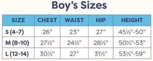 Vista 7 de MARVEL Boys Deluxe Spider Man Costume, Kids Spiderman Superhero Halloween Costume for Child - Officially Licensed