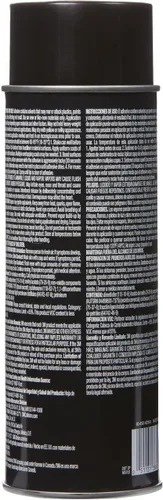 Vista 4 de 3 M 32044 Imperial Wetodry Sheet6, 1