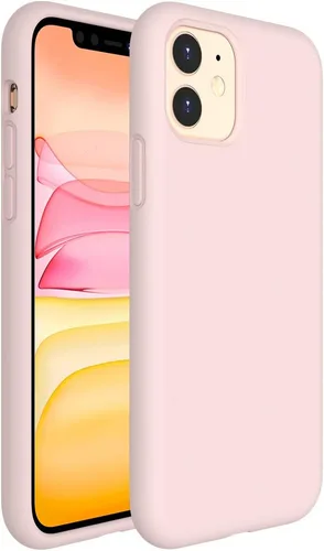Vista 279 de Miracase Funda ultradelgada diseñada para iPhone SE 2022 (3ª generación)/iPhone SE 2020 (2ª generación)/iPhone 7/iPhone 8 con protector de pantalla