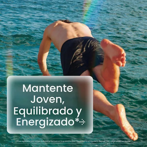Vista 2 de NMNH puro (mononucleótido de dihidronicinamida) 250 mg 30 cápsulas Optimizador NAD+ Probado en laboratorio triple de terceros