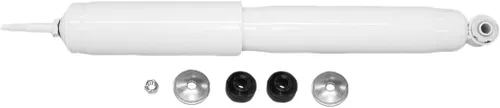 Vista 36 de Gabriel Amortiguadores de camión ultra traseros G63173 para Toyota T100 RWD 93-98 (1 paquete)