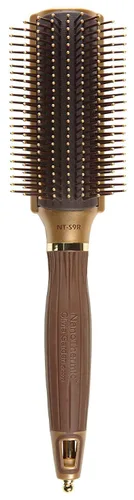Variación 5