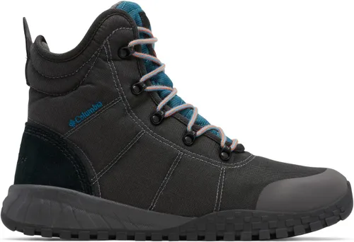 Vista 6 de Columbia Fairbanks Omni-Heat - Botas de nieve para hombre