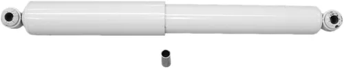 Vista 63 de Gabriel Amortiguadores de camión ultra traseros G63173 para Toyota T100 RWD 93-98 (1 paquete)