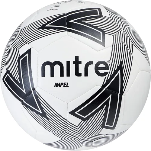 Vista 18 de Impel L30P - Balón de fútbol