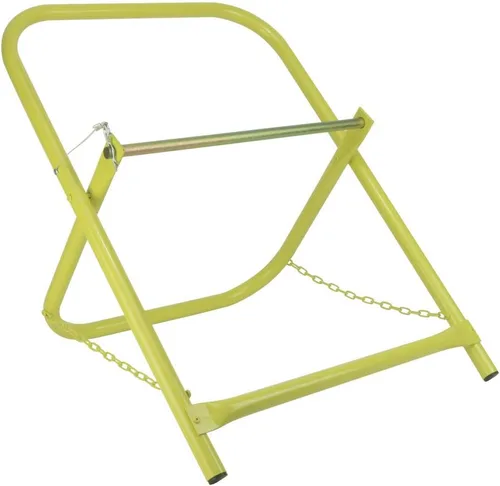 Skywalker Organizador de cables, soporte para cables (peso máximo 100 libras)