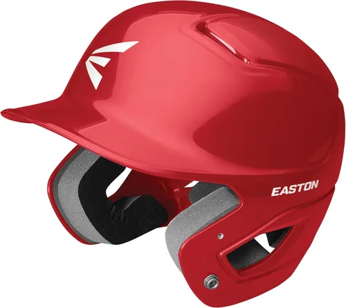 Vista 5 de Easton Casco de bateo de béisbol ALPHA 6 ¼ pulgadas - 7 ¾ pulgadas Varios tamaños