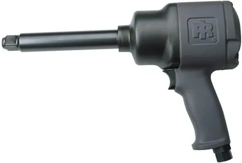 Vista 9 de Ingersoll Rand 2161XP Llave de impacto neumática de 3/4