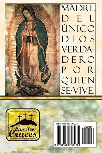 Vista 2 de Santo Rosario explicado y meditado para cada día de la semana (Spanish Edition)