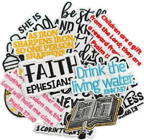 Vista 33 de 36 Piezas Parches de Mariposa para Planchar, Parche Bordado para Coser/Planchar Aplique para Ropa, Vestido, Sombrero, Jeans, Accesorios DIY