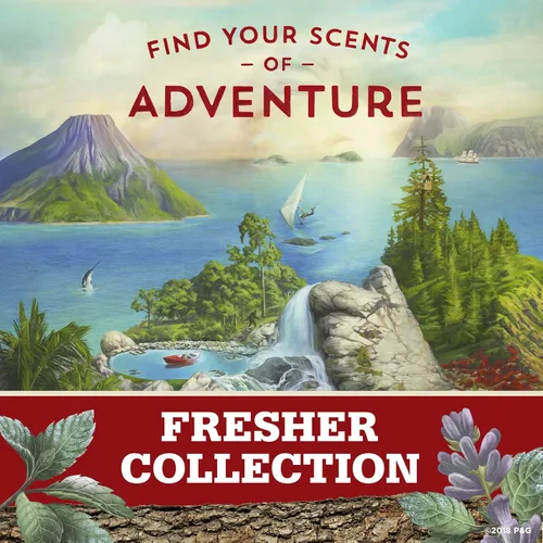 Vista 7 de Old Spice Desodorante sin aluminio para hombres, Fiji con aroma a palmera, 3.0 onzas, (paquete de 3)