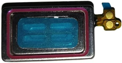 Reemplazo del altavoz del auricular para Galaxy A54 5G 2023 SM-A546