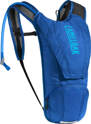 Vista 5 de Mochila de hidratación clásica CamelBak
